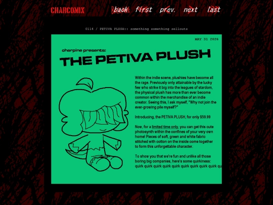 comics/charcomix/114 screenshot