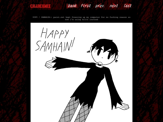 comics/charcomix/85 screenshot