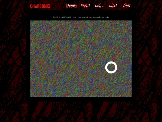 comics/charcomix/86 screenshot