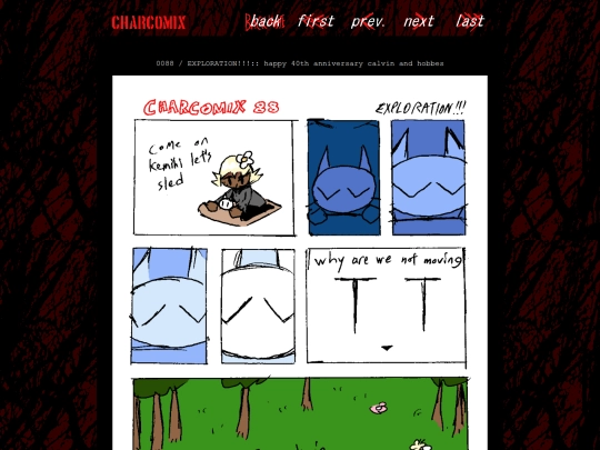 comics/charcomix/88 screenshot