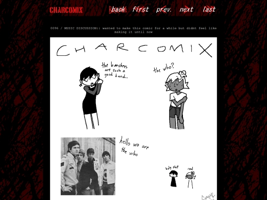 comics/charcomix/96 screenshot