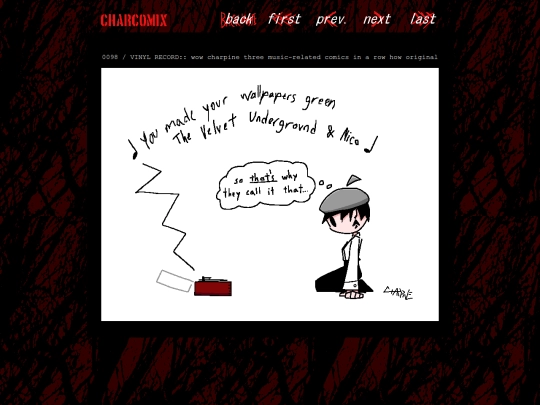 comics/charcomix/98 screenshot