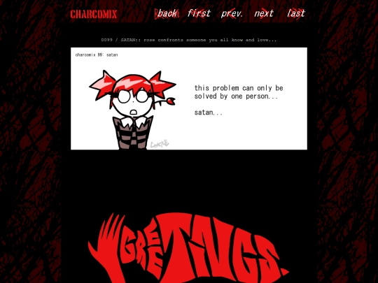 comics/charcomix/99 screenshot