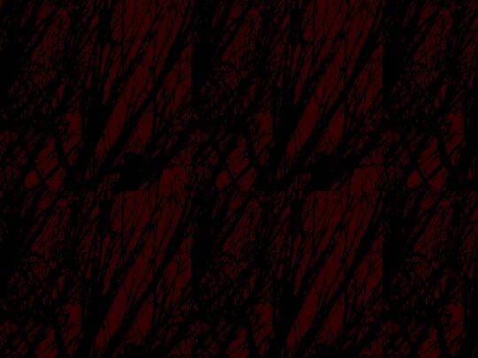 comics/charcomix/latest screenshot