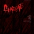 index.html avatar