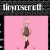 tinyrosemoth.yorniq.xyz avatar