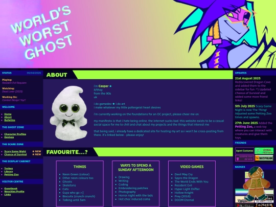 about screenshot