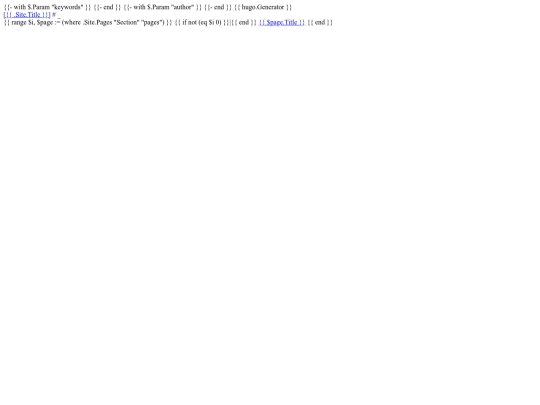 header screenshot