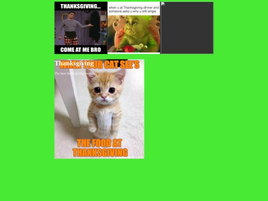 meme-activity screenshot