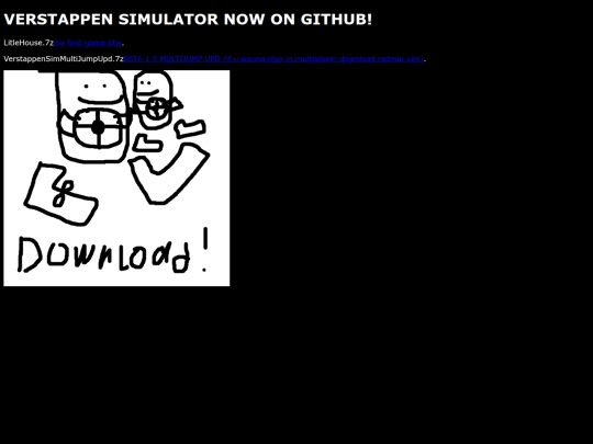 imbulechk screenshot