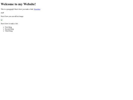 foldirt screenshot