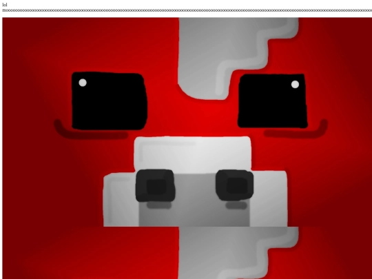 mooshroomslol screenshot