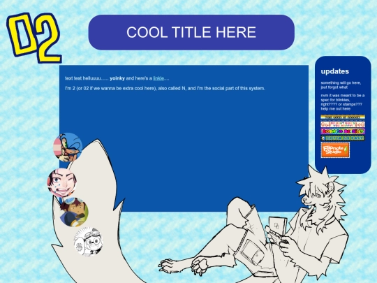 2 screenshot