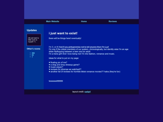 3 screenshot