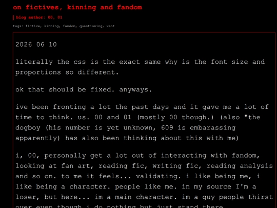 blog/002 screenshot