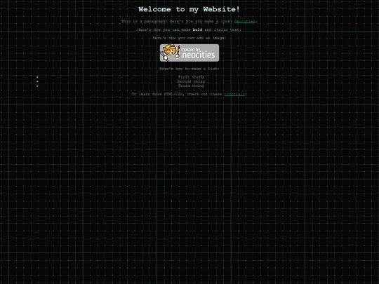 funny_boy screenshot