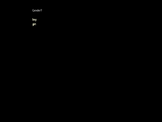 Light in the Darkness screenshot