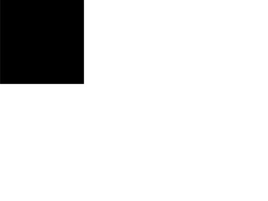 þraut screenshot