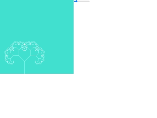 lokaverk screenshot