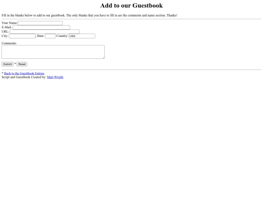 freerobux/guestbook/addguest screenshot