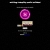 joellmadrid.yorniq.xyz avatar