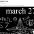 marchtwenty7th's avatar