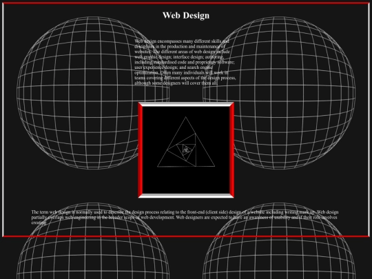 copy screenshot