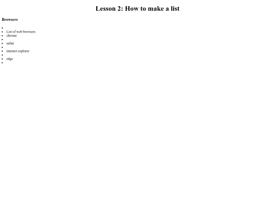 newfile2 screenshot