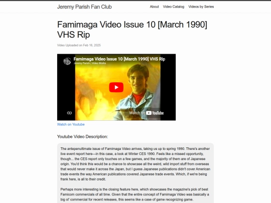 yt_videos/video_3iG__FSSO2BU screenshot