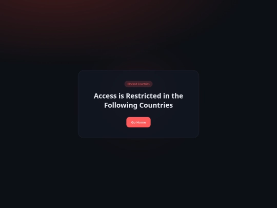 ?pH_system?/?ph_data?%percentage_collect?DATA/blocked-countries screenshot