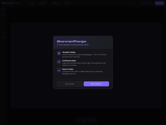 ?sync/?banner/editor/banner_editor_v2 screenshot