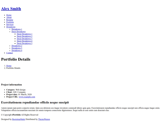 ?traffic/?loads/functions?/signal??/exemnn/portfolio-details screenshot
