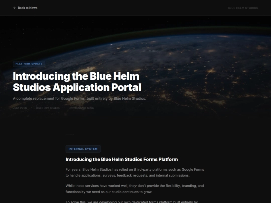 blogs/posts/features-for-june-andjuly screenshot