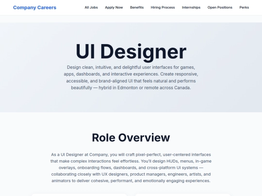 careers/accessibility/?view-jobs/ui-design screenshot