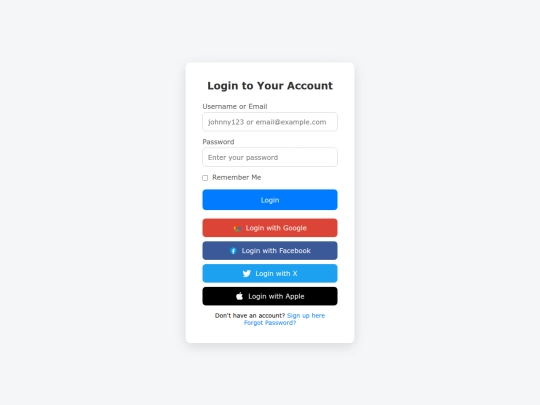 employee-dashboard/?logins/login screenshot