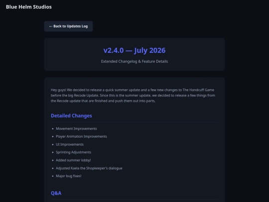 games/thg/expanded-update/2026/july screenshot