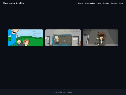 games/thg/media screenshot