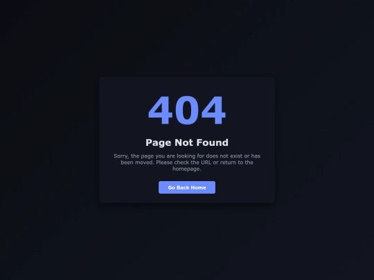 partnerships/partnerships_index_not-accepted screenshot