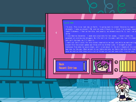 diary/2023june screenshot