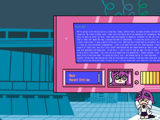 diary/2024may screenshot