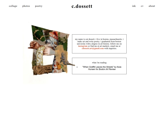 about screenshot