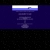 phantomembrane.yorniq.xyz avatar