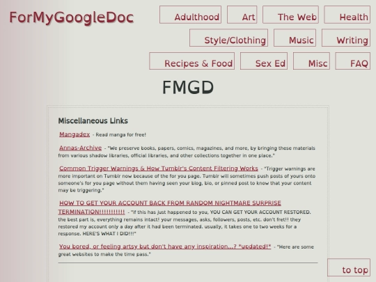 misc screenshot