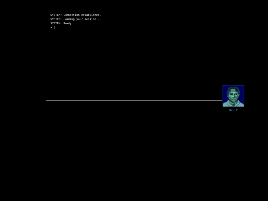 livechat_drp_u10523912042 screenshot