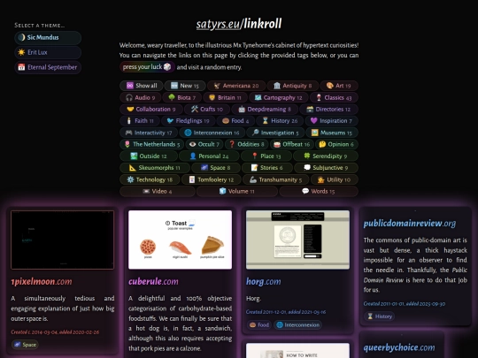 sandbox2 screenshot