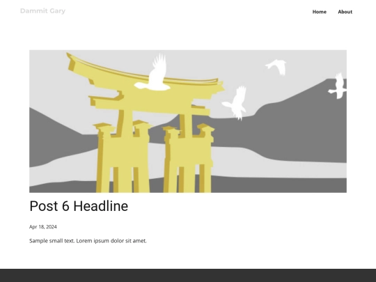 blog/post-5 screenshot