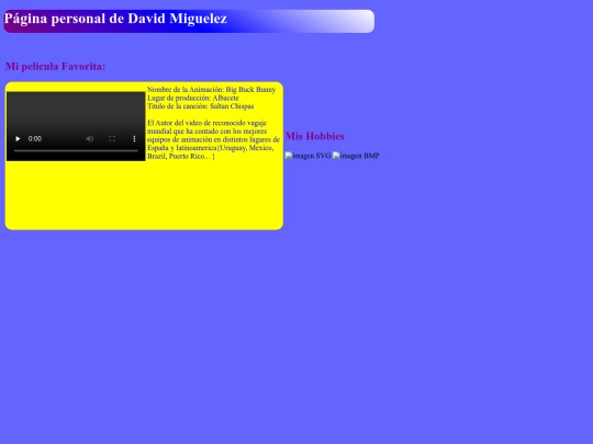 modulo2/tarea2 screenshot