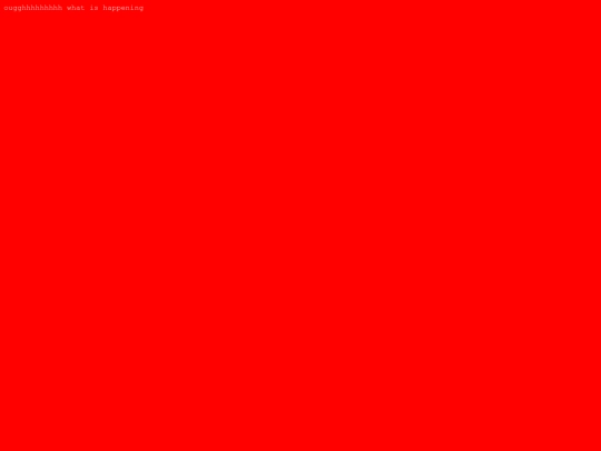 howthefuckdoescsswork screenshot