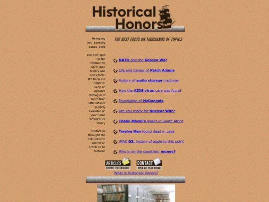 database/articles/piracy_and_impact screenshot