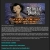 MetallicOrwell's Webpage of Chiptune Awesomeness avatar